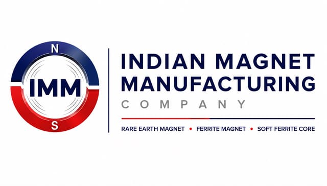 Indian Magnet Manufacturing Company