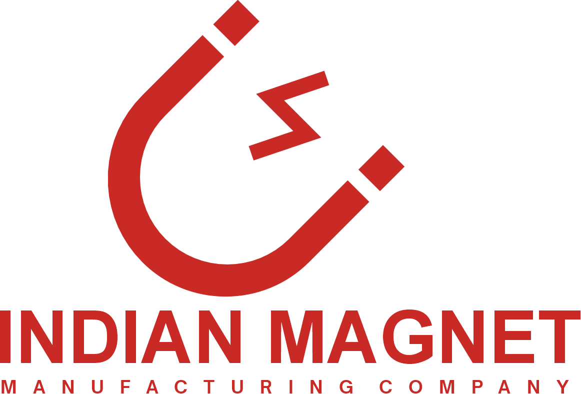Magnet manufacture
