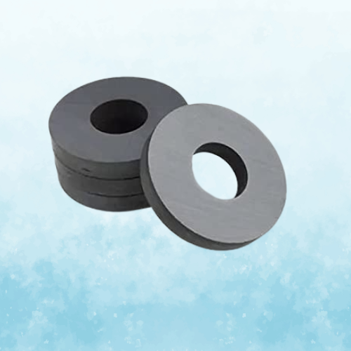 RING MAGNET