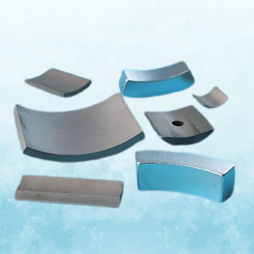 ARC MAGNET
